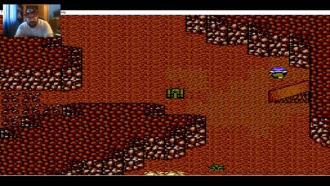 ZuperNEZ Plays Metal Max Part 2