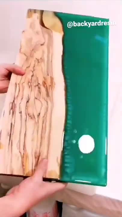 creative and unique woodworking projects