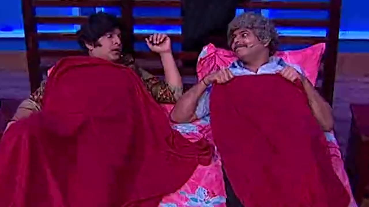 Bhoot hai yaha pe🤣😂