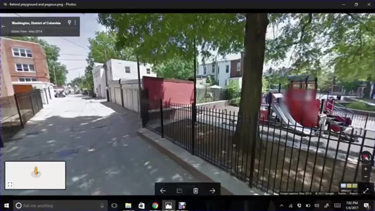 An Open Source Investigation PizzaGate Part 2