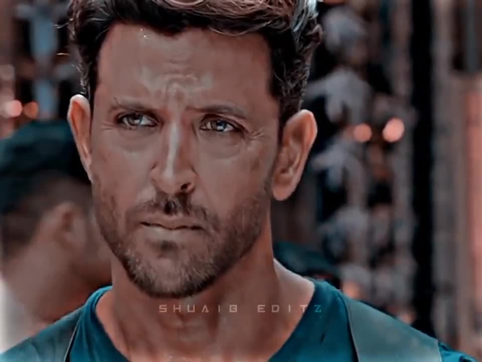 GHUNGROO - HRITHIK ROSHAN STATUS _ Efx WhatsApp Status _ Ghungroo Song Status