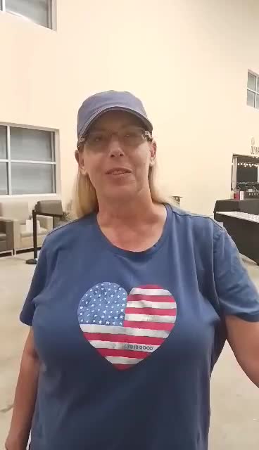 ReAwaken America Tour Reviews | "The Knowledge Is Incredible"