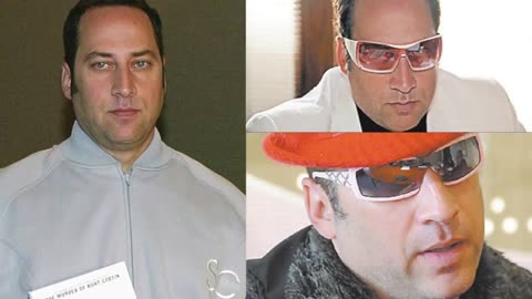 Opie & Anthony: Ian Halperin Meets Jim Norton's Manager, Jonathan Brandstein (01/15/10)