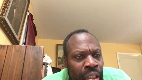 Cross kick Studio Films Mark 11:23:24:25