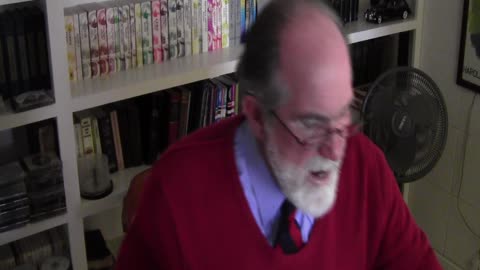 The Bright Spot Hour, April 04, 2023