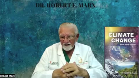 Climate Change The Real Story Podcast Episode 5