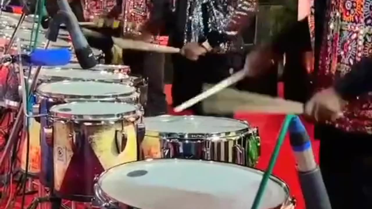 TU mujy qabool main tujhy qabool