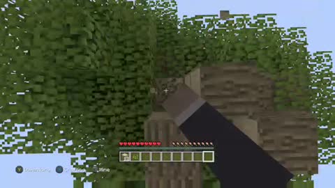 Yo wants up guys I'm back