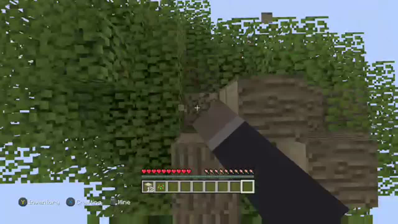 Yo wants up guys I'm back