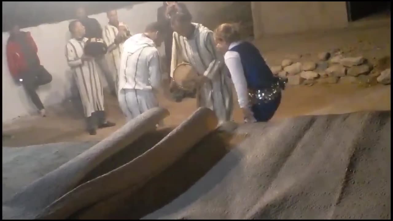 نجوم الحياينة لفن الهيتي 2023 ❤️