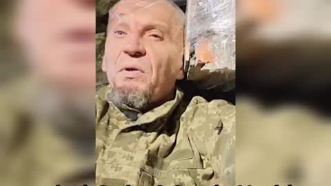 18+ !!! Ukrainian Traitor - Executed