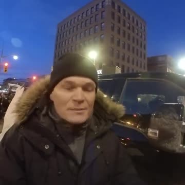 CTV is mad in Ottawa