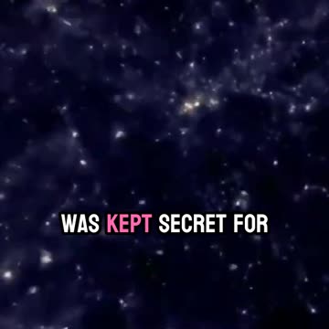 how to unlock your WEALTH using Astrology!