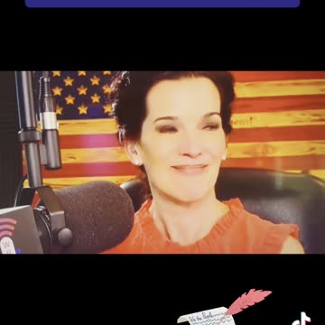 "Latinos & Rappers For Trump" 03/05/2024 #constitution