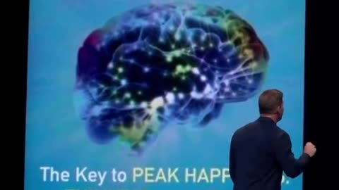 NEUROPLASTICITY ~OUR BRAINS ARE CONTINUALLY CHANGING