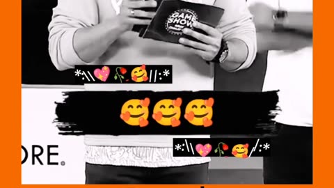 Part 519 | Question by danish taimoor♥♥ #reels