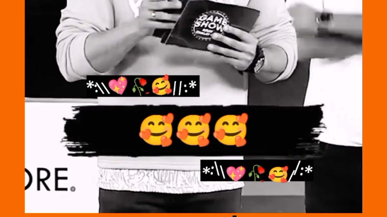 Part 519 | Question by danish taimoor♥♥ #reels