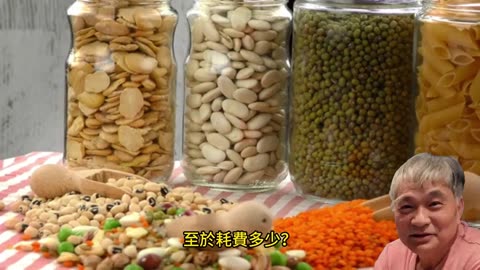 維持血糖平穩 寧可飯後甜點