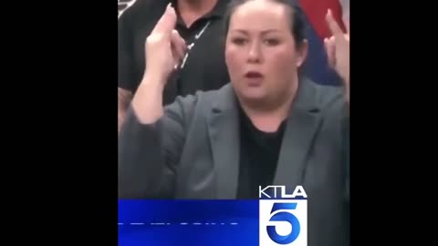 Maui: You Know You're Dealing With Satanists When All The "Gang Signs" Are Openly Displayed