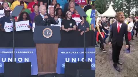 Who did this??🤣🤣🤣