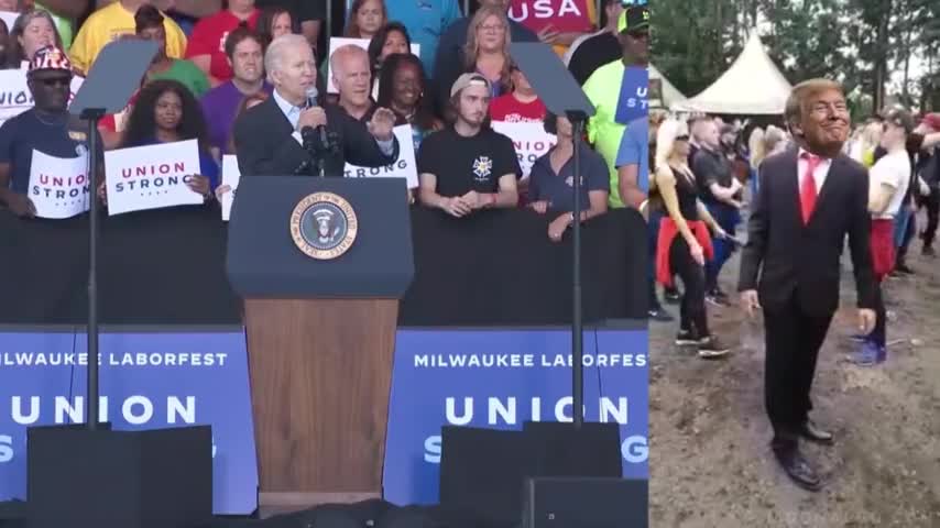 Who did this??🤣🤣🤣