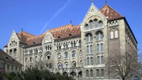 Die geklauten Kohlakten – wie Geschichte manipuliert wird