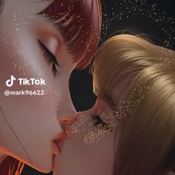 Discover the Magic of AI Animated Short Films - Must Watch!