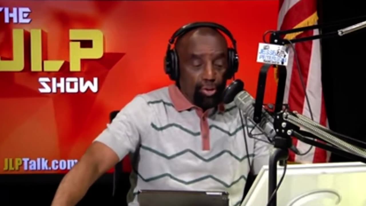 “Not only do you wanna be free in a physical manner… you wanna be free of the mind as well.”