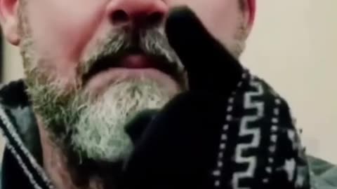 ARROGANCE BEYOND BELIEF (MUST SEE)