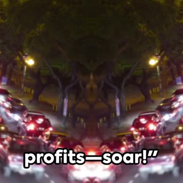 TrafficZION Cloud A.I: Your Ultimate Autopilot Solution for Unlocking Unlimited Free Buyer Traffic!