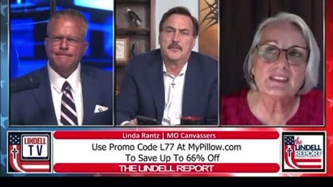 Examples of fraud, Missouri