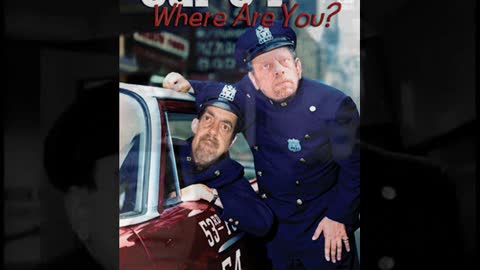 ABIF TV Shows