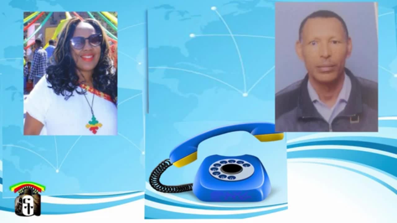 የጋሽ ታዲዮስ ጉዳይ ከምን ደረሰ? - ከጠበቃው ጋር እተደረገ ቃለ ምልልስ