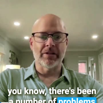 Fall of a Cyber Crime Gang. Interview with Legendary Jon DiMaggio