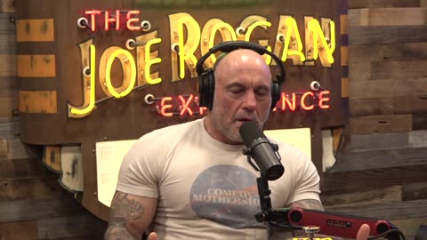 Joe Rogan Experience #2239 - Derek, More Plates More Dates