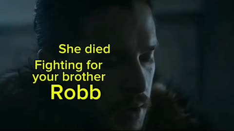 house of the Bear