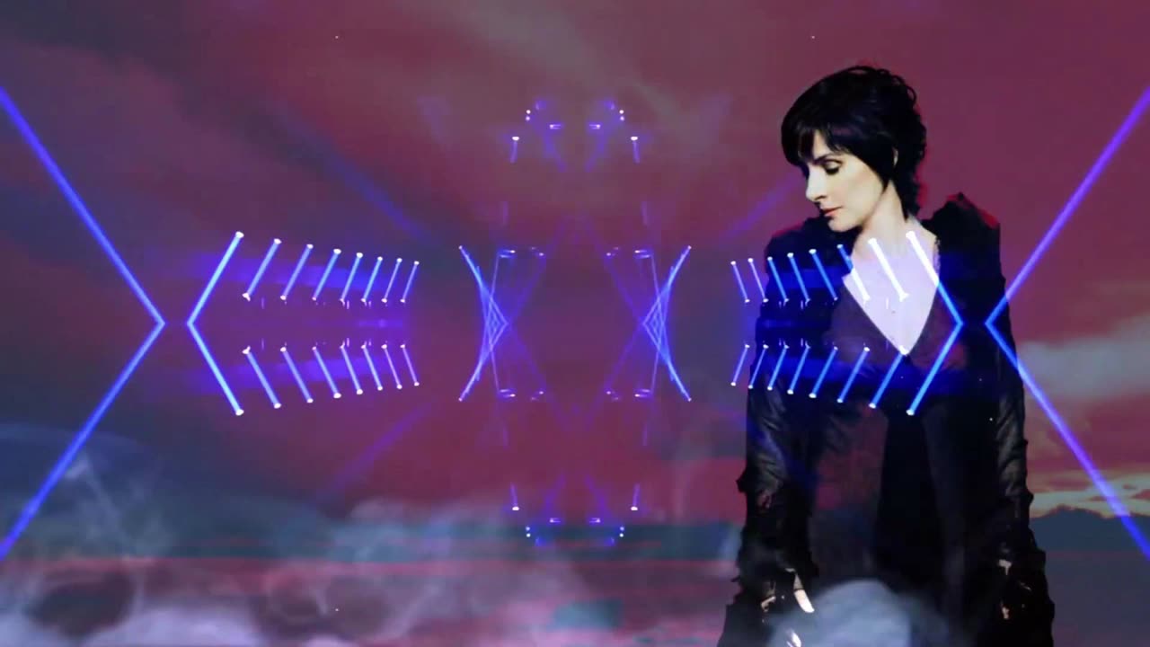 Enya - Vol. 2 [trance]