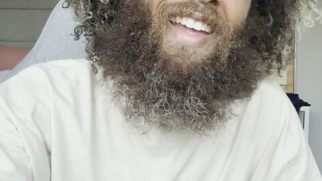 PlayStation 5 Sony Webcam and Headset with Rock Mercury