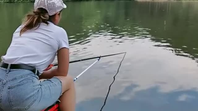 Amazing Fishing Lures Videos 2021_ Best Lures Fishing