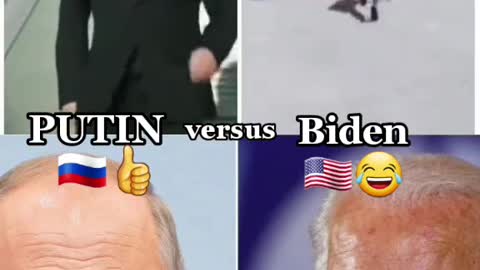 #foryou #putin #biden #funy #🤣🤣🤣