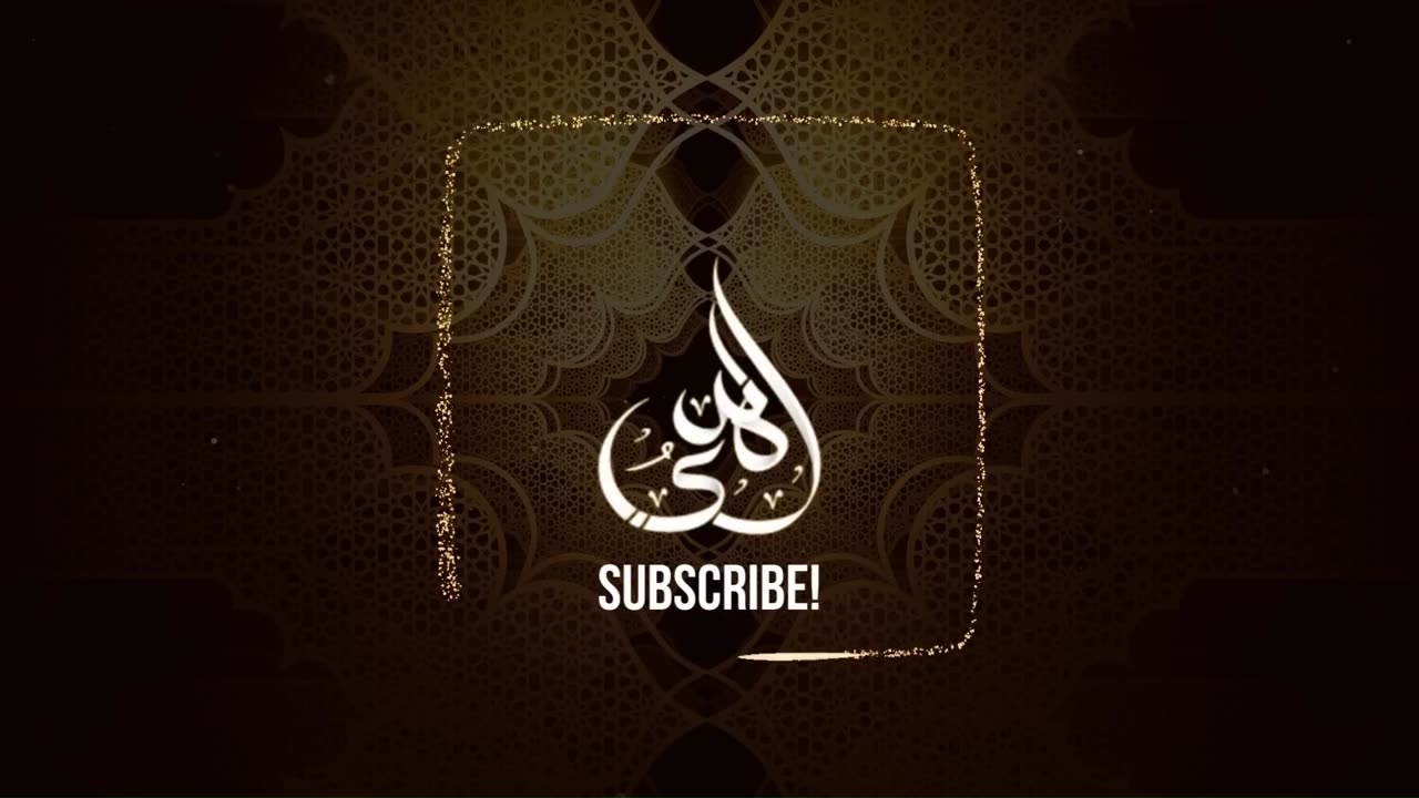 Do This ef you want to become rich financially ||Barakh Rizq and wealth