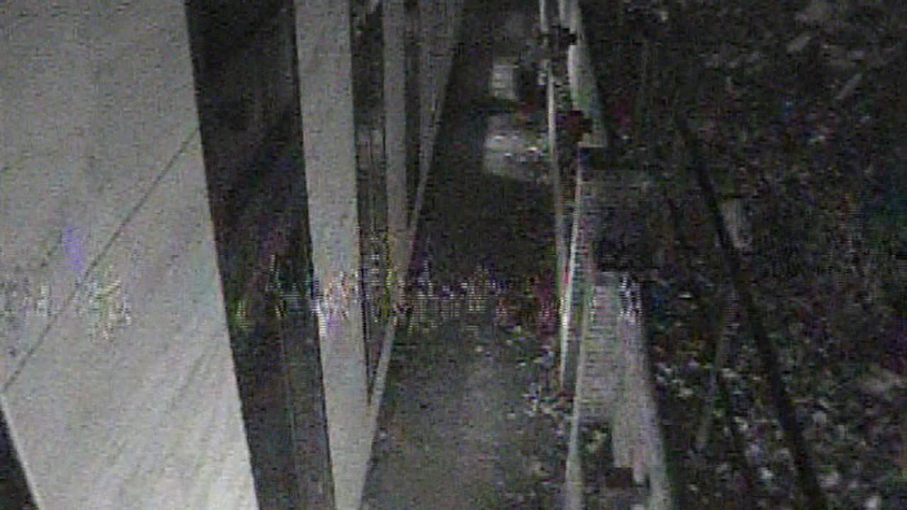 1457HSOB01GroundSoutheast_2021-01-06_22h11min54s170ms.asf