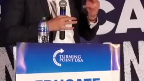 charlie-kirk-has-hope-for-gen-z-turningpointus