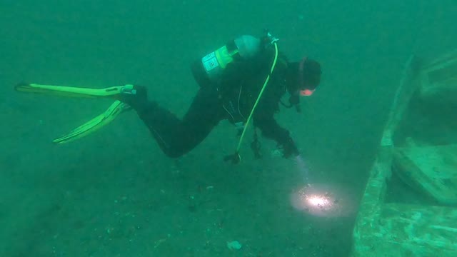 Redondo 3-12-2022