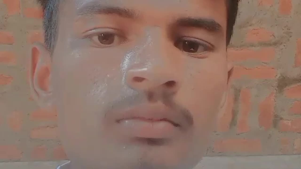 Mohabbat ka gam hai mile jitna Kam hai