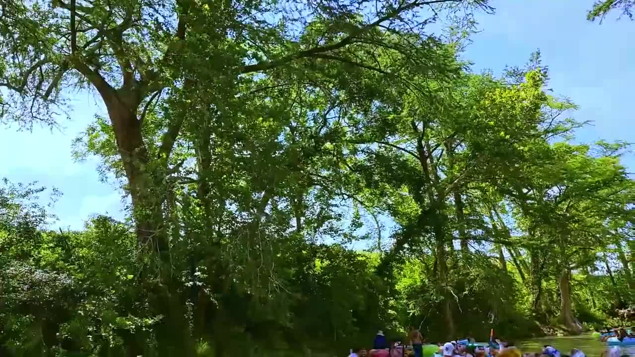 DON'S FISH CAMP VLOG 2022