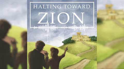 84 - Ehud and Eglon