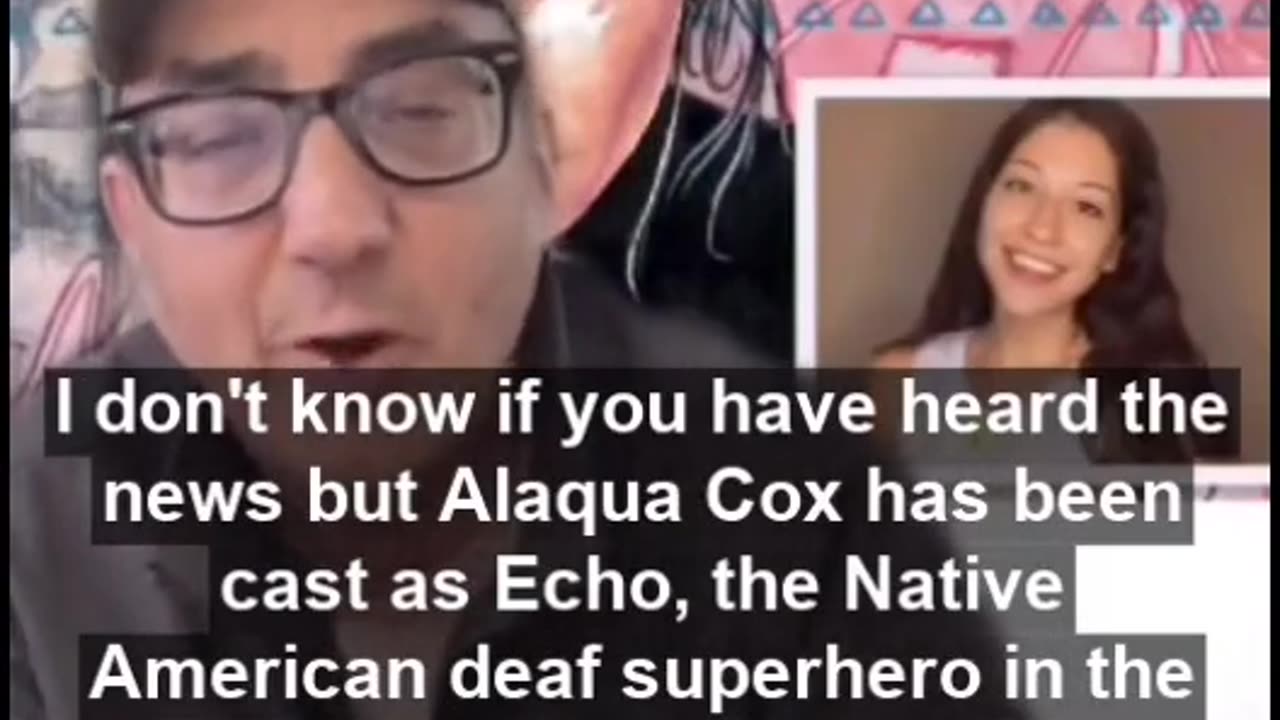 #CultData #MMIW2S