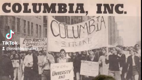 Two WRONGS don't make a RIGHT