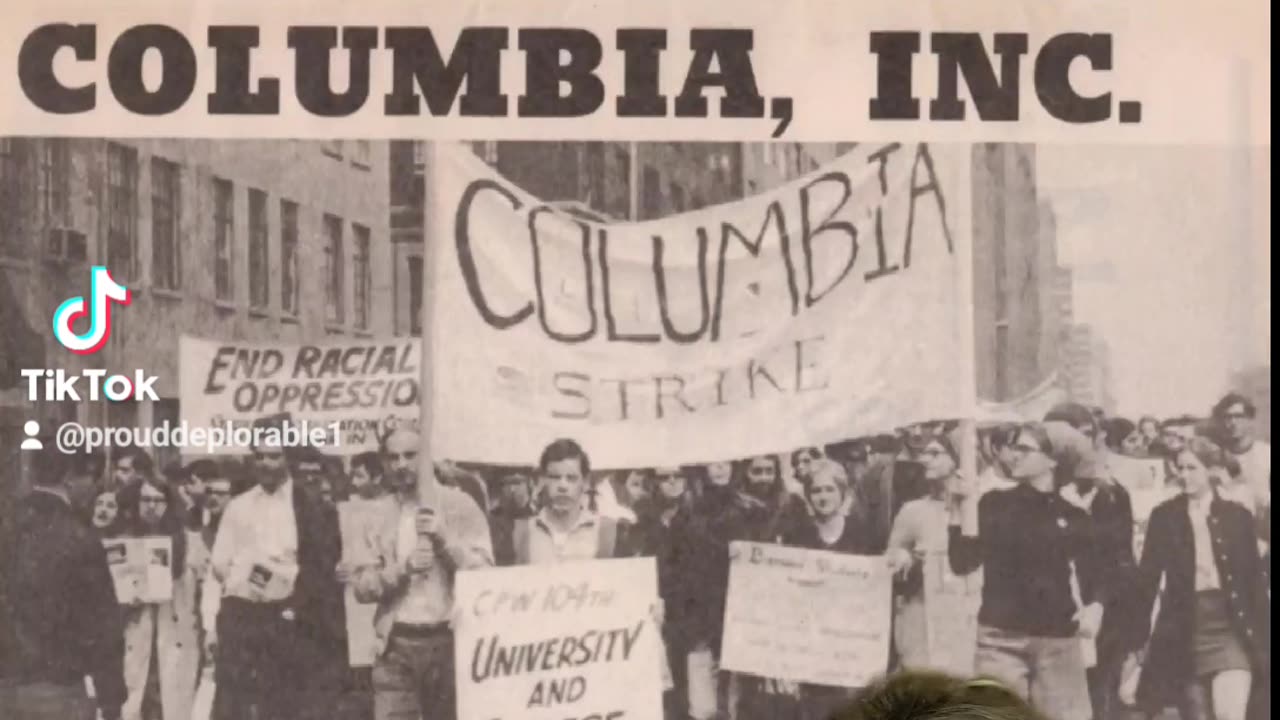 Two WRONGS don't make a RIGHT